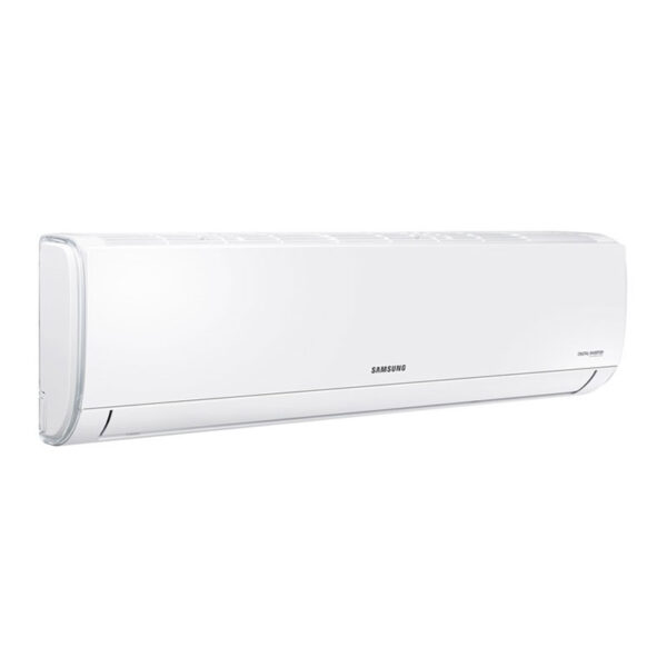 samsung-unità-interna-climatizzatore-inverter-ar35-wi-fi-12000-btu-vista-laterale