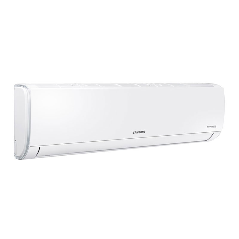 samsung-unità-interna-climatizzatore-inverter-ar35-wi-fi-18000-btu-vista-laterale samsung-unità-interna-climatizzatore-inverter-ar35-wi-fi-18000-btu-vista-laterale