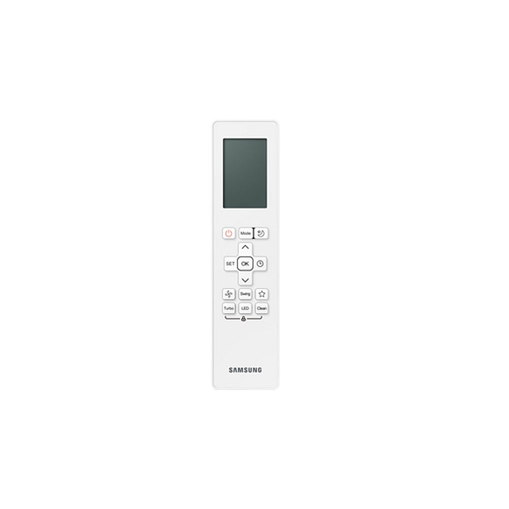 telecomando-samsung-climatizzatore-ar35-wi-fi telecomando-samsung-climatizzatore-ar35-wi-fi