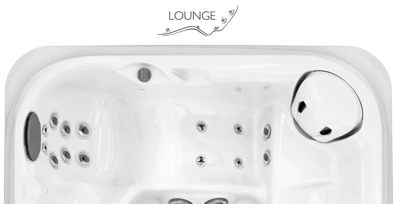 jacuzzi-minipiscina-spa-omnia-6-7-posti-dettaglio-seduta-lounge-1