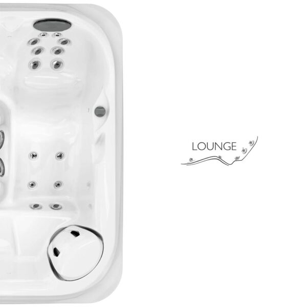 jacuzzi-minipiscina-spa-omnia-6-7-posti-dettaglio-seduta-lounge