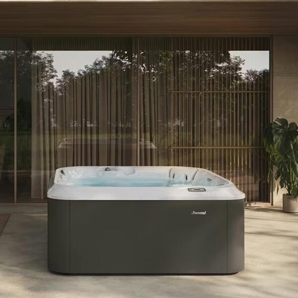 jacuzzi-minipiscina-spa-omnia-6-7-posti-seduta-lounge-40-getti-con-led-multicolore-e-copertura-termica-colore-pannelli-charcoal