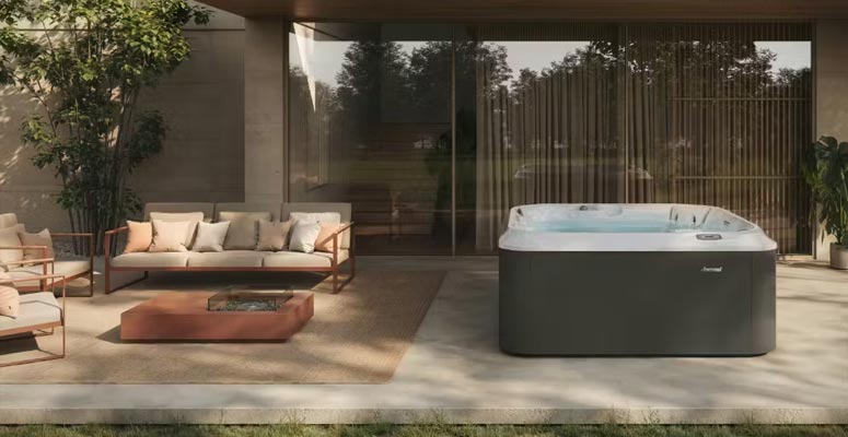 jacuzzi-minipiscina-spa-omnia-6-7-posti-seduta-lounge-40-getti-con-led-multicolore-e-copertura-termica-colore-pannelli-charcoal-installazione