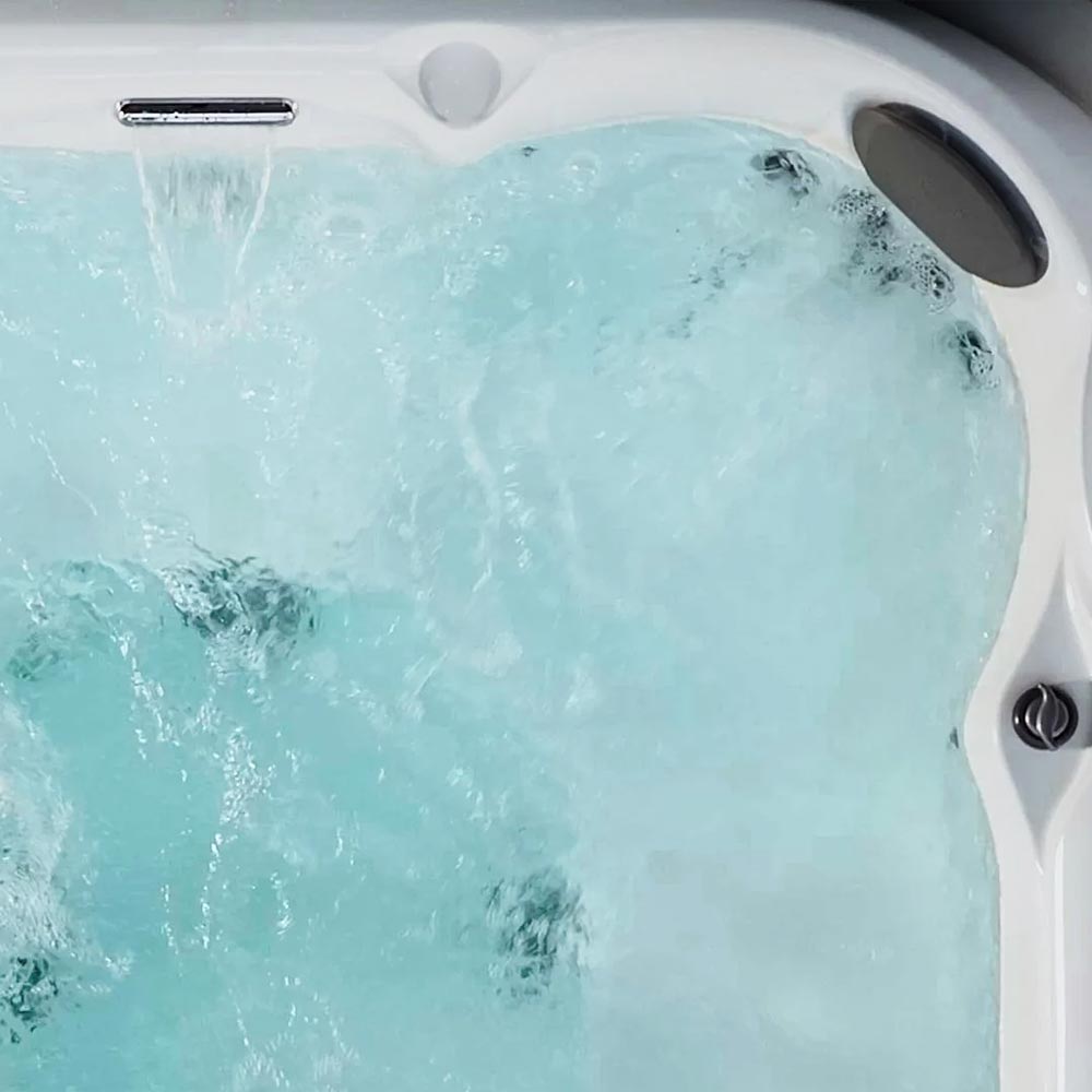 jacuzzi-minipiscina-spa-omnia-6-7-posti-seduta-lounge-40-getti-dettaglio-cascata-luminosa jacuzzi-minipiscina-spa-omnia-6-7-posti-seduta-lounge-40-getti-dettaglio-cascata-luminosa