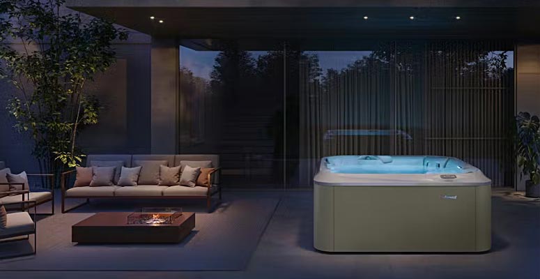 jacuzzi-minipiscina-spa-omnia-6-7-posti-seduta-lounge-dettaglio-illuminazione-led
