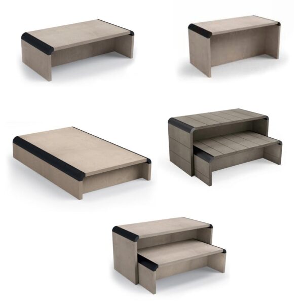 novellini-gradini-per-minipiscine-effetto-legno,-varie-dimensioni-e-finiture