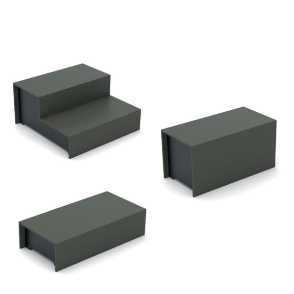 novellini-gradini-per-minipiscine,-vari-colori-e-finiture-1