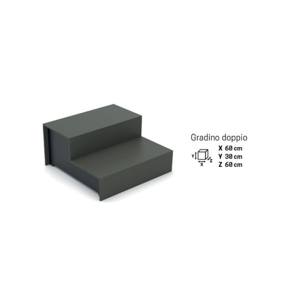 novellini-gradino-doppio-dimensioni