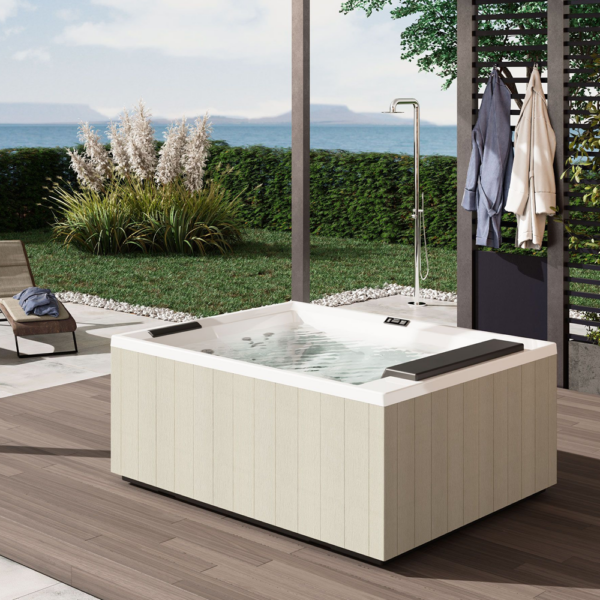 novellini-minipiscina-idromassaggio-3-posti-divina-l-spa-standard-185x160-con-luci-led-e-copertura-termica-pannelli-dogati-ice