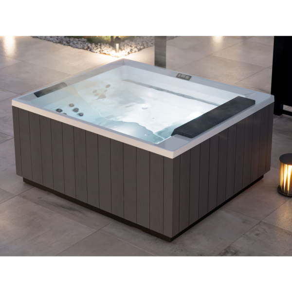 novellini-minipiscina-idromassaggio-3-posti-divina-l-spa-standard-185x160-con-luci-led-e-copertura-termica-pannelli-dogati-warm-brown