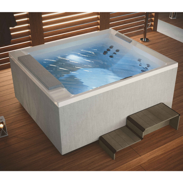 novellini-minipiscina-idromassaggio-3-posti-divina-l-spa-standard-185x160-con-luci-led-e-copertura-termica-pannelli-fiber-cross-light-grey