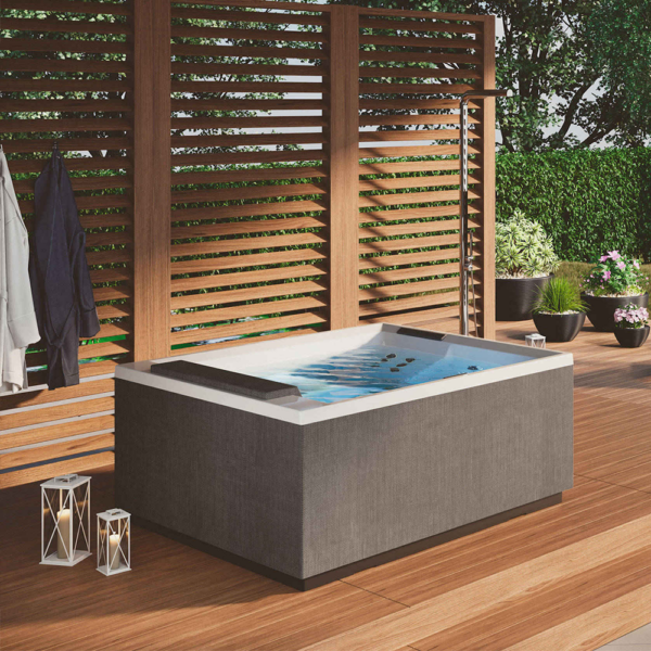 novellini-minipiscina-idromassaggio-3-posti-divina-l-spa-standard-185x160-con-luci-led-e-copertura-termica-pannelli-fiber-cross-steel