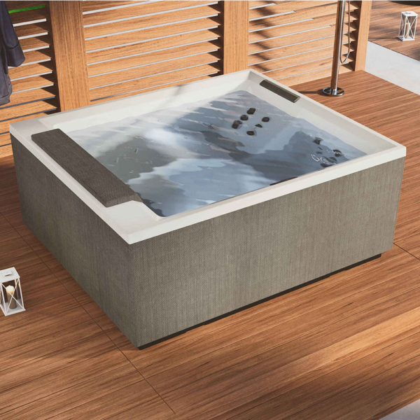 novellini-minipiscina-idromassaggio-3-posti-divina-l-spa-standard-185x160-con-luci-led-e-copertura-termica-pannelli-fiber-warm-brown