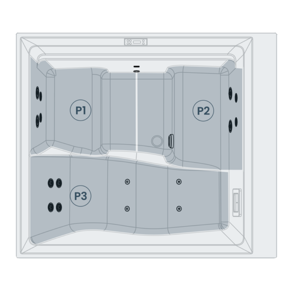 novellini-minipiscina-idromassaggio-3-posti-divina-l-spa-standard-vista-dall'alto