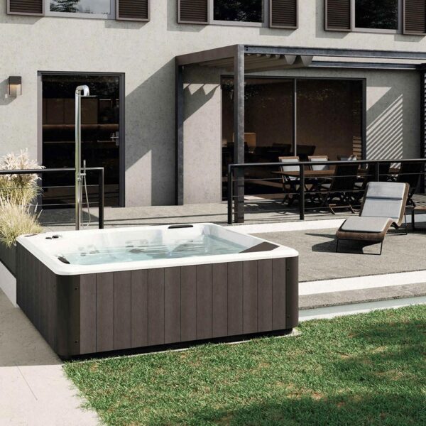 novellini-minipiscina-idromassaggio-6-7-posti-vita-xxl-standard-32-jets-con-pannelli-e-copertura-termica-pannelli-dogati-dark-brown
