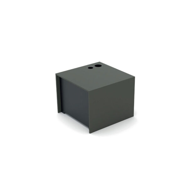 novellini-tavolino-outdoor-con-portabicchieri-tavvit01-colore-quarz