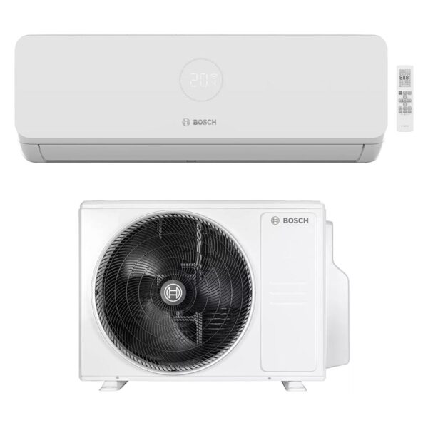 bosch-climatizzatore-climate-cl3200i-set-25-we-9000-btu-classe-a++-wifi-ready
