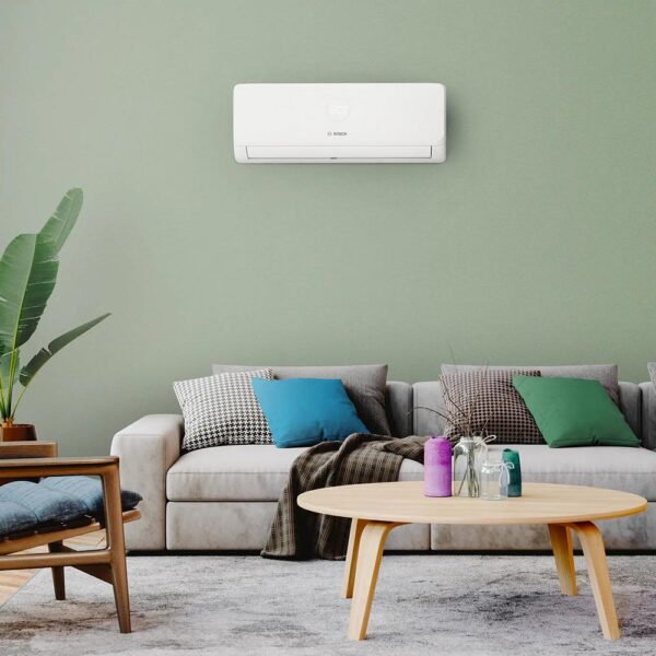 bosch-climatizzatore-climate-cl3200i-set-53-we-18000-btu-classe-a++-wifi-ready-installazione-ambiente
