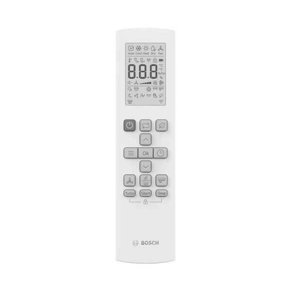 bosch-telecomando-per-climatizzatore-climate-cl3200i