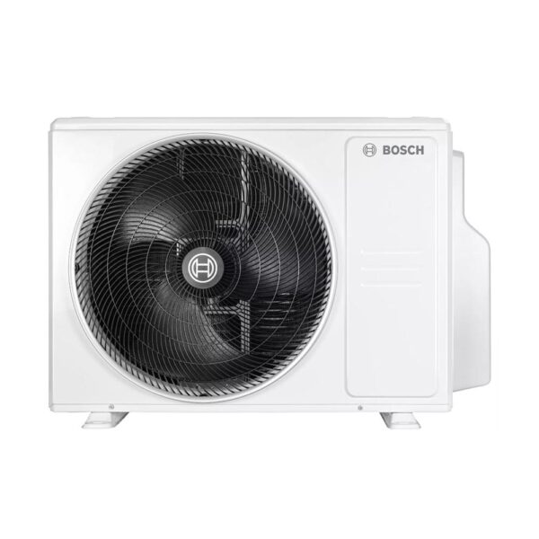 bosch-unità-esterna-motore-climatizzatore-climate-cl3200i-set-35-we-12000-btu-classe-a++-wifi-ready