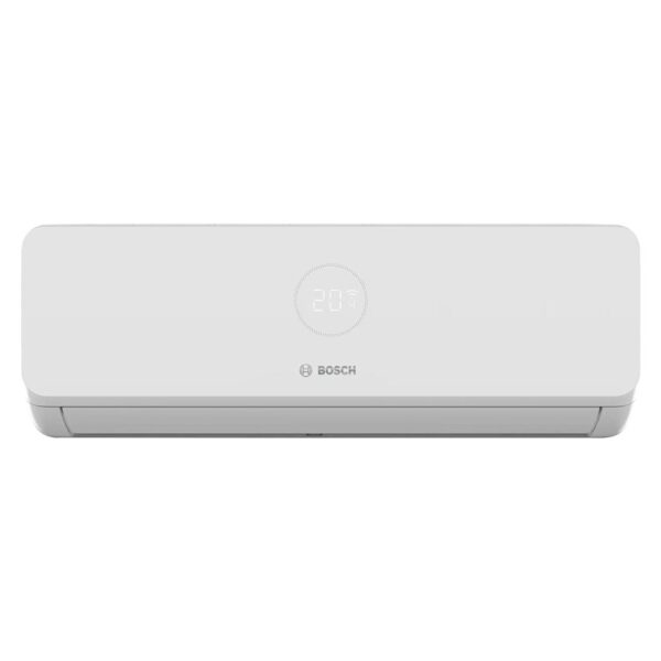 bosch-unità-interna-climatizzatore-climate-cl3200i-set-25-we-9000-btu-classe-a++-wifi-ready-vista-frontale