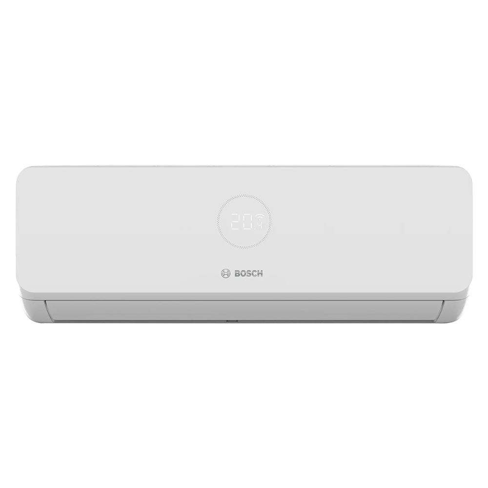 bosch-unità-interna-climatizzatore-climate-cl3200i-set-25-we-9000-btu-classe-a++-wifi-ready-vista-frontale bosch-unità-interna-climatizzatore-climate-cl3200i-set-25-we-9000-btu-classe-a++-wifi-ready-vista-frontale