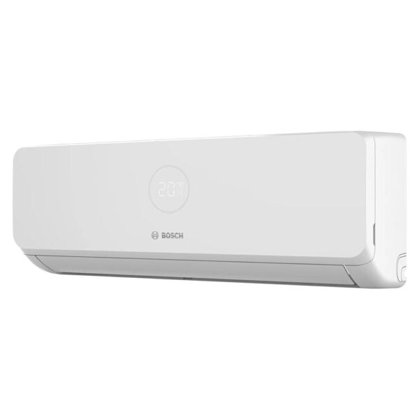 bosch-unità-interna-climatizzatore-climate-cl3200i-set-35-we-12000-btu-classe-a++-wifi-ready-vista-laterale