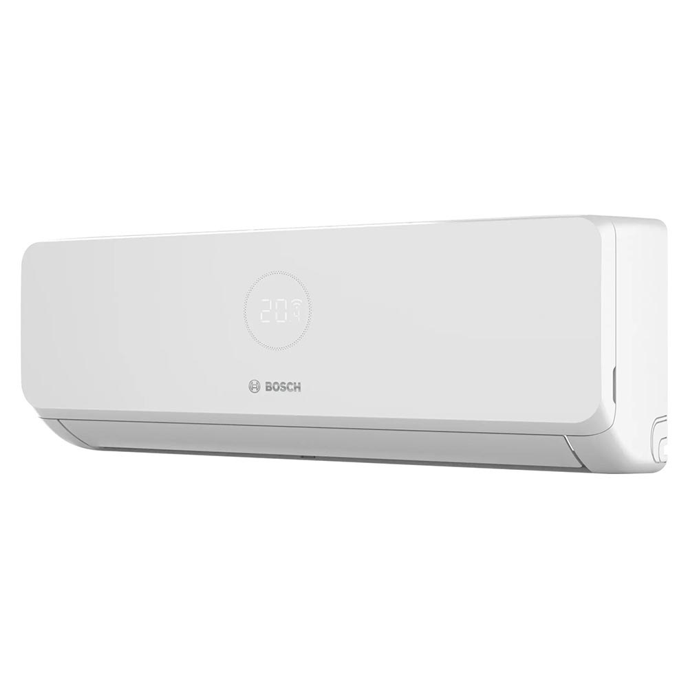bosch-unità-interna-climatizzatore-climate-cl3200i-set-53-we-18000-btu-classe-a++-wifi-ready-vista-laterale bosch-unità-interna-climatizzatore-climate-cl3200i-set-53-we-18000-btu-classe-a++-wifi-ready-vista-laterale