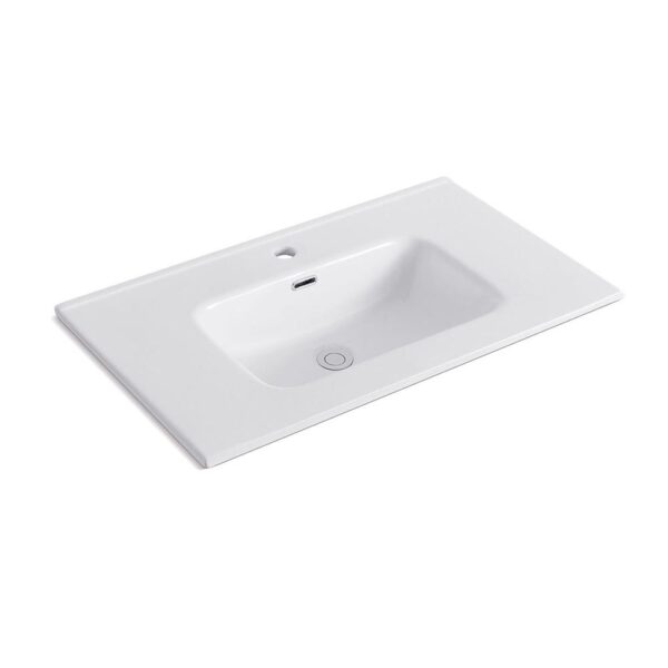 eterna-lavabo-in-ceramica-80-cm