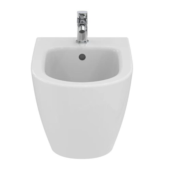 ideal-standard-bidet-monoforo-sospoeso-vista-frontale