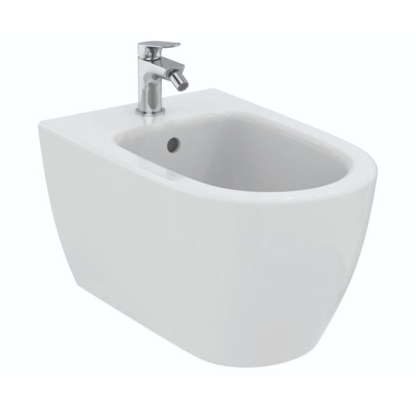 ideal-standard-bidet-monoforo-sospeso-vista-lato-sinistro