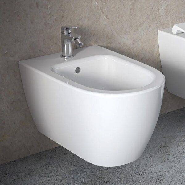 ideal-standard-bidet-monoforo-sospeso-vista-lato-sinistro-installazione-bagno