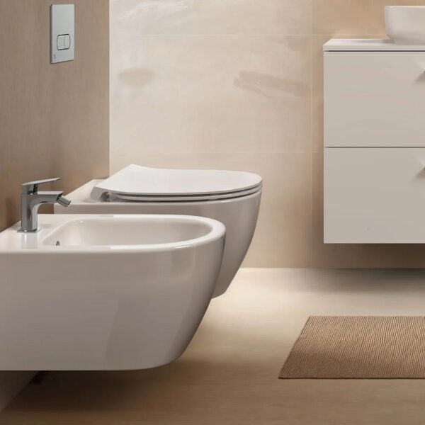 ideal-standard-coppia-sanitari-sospesi-i.life-o-installazione-arredo-bagno