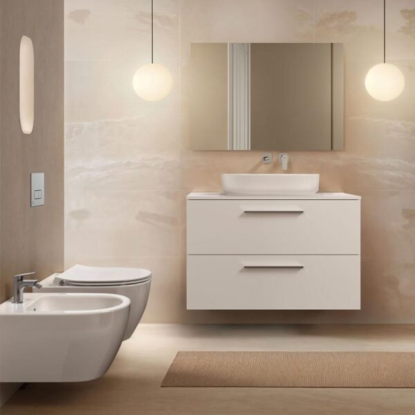 ideal-standard-sanitari-sospesi-i-life.o-installazione-arredo-bagno