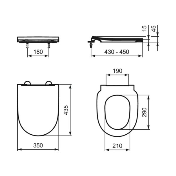 ideal-standard-sedile-slim-sandwich-a-chiusura-rallentata-serie-i.life-o-dimensioni