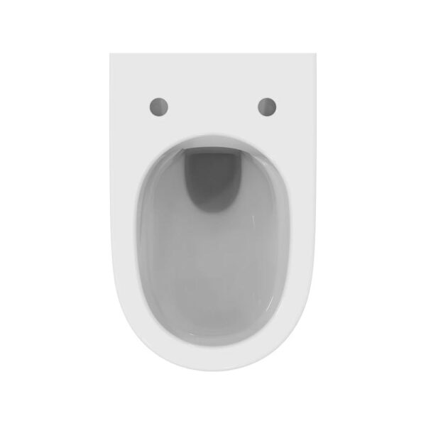 ideal-standard-wc-vaso-sospeso-i-life.o-con-tecnologia-hydrotwist-vista-dall'alto