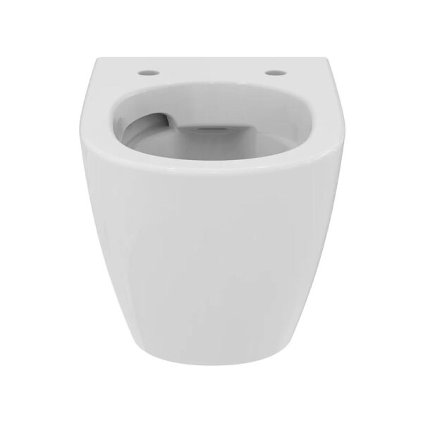 ideal-standard-wc-vaso-sospeso-i-life.o-con-tecnologia-hydrotwist-vista-frontale