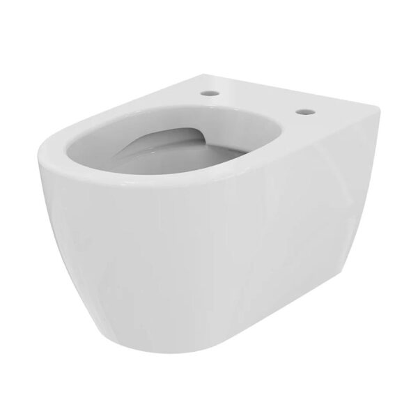 ideal-standard-wc-vaso-sospeso-i-life.o-con-tecnologia-hydrotwist-vista-laterale-lato-destro