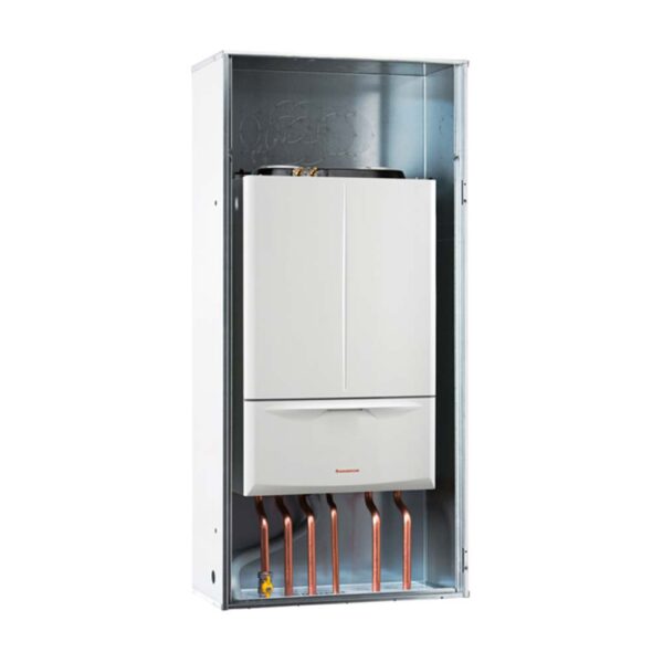 immergas-caldaia-a-condensazione-victrix-extra-35-installazione-da-incasso-con-kit-fumi-originale-3.033703