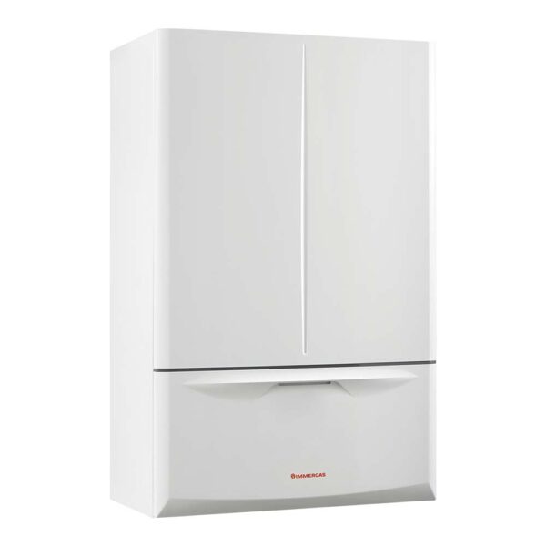 immergas-caldaia-murale-a-condensazione-victrix-extra-35-con-kit-fumi-originale-3.033703