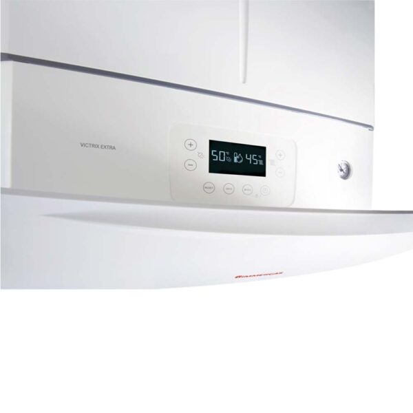 immergas-caldaia-murale-a-condensazione-victrix-extra-35-display