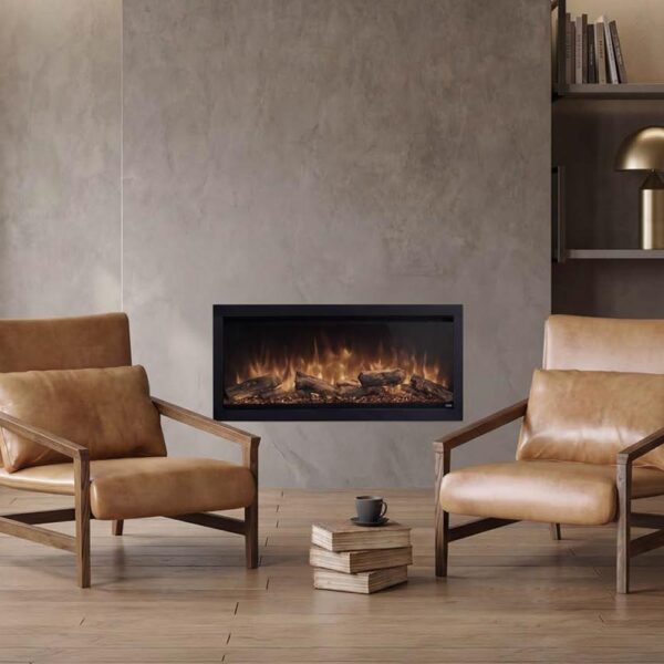 klover-camino-elettrico-ad-incasso-klover-e-motion-110-frontale-wi-fi-integrato-installazione-ambiente-living