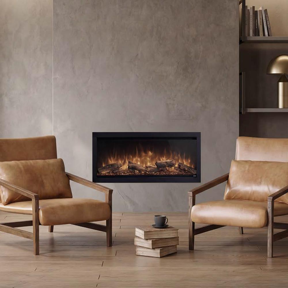 klover-camino-elettrico-ad-incasso-klover-e-motion-110-frontale-wi-fi-integrato-installazione-ambiente-living klover-camino-elettrico-ad-incasso-klover-e-motion-110-frontale-wi-fi-integrato-installazione-ambiente-living