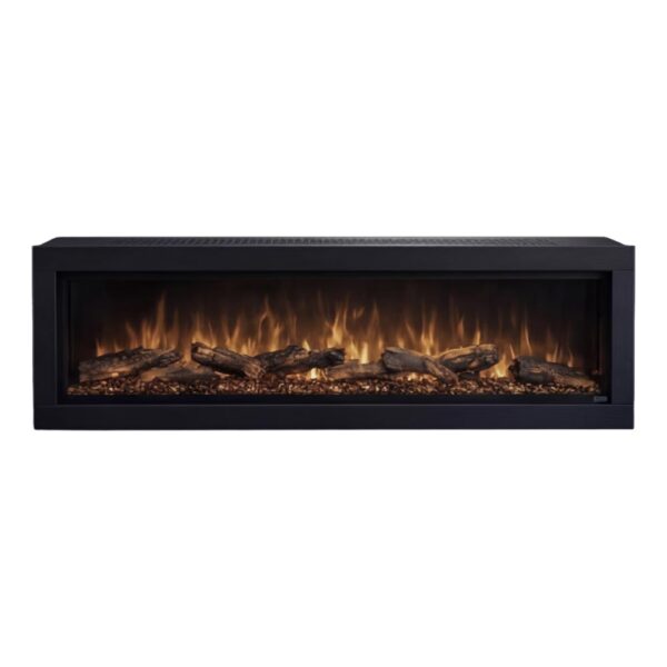 klover-camino-elettrico-ad-incasso-klover-e-motion-150-frontale-wi-fi-integrato