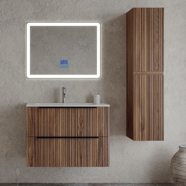 mobile-bagno-sospeso-80-cm-eterna-con-lavabo-in-resina-e-2-cassetti-effetto-plissettato-colore-tabacco