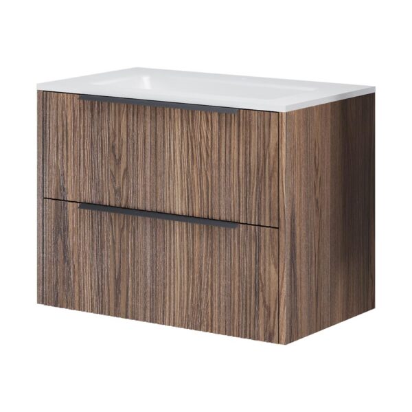 mobile-bagno-sospeso-80-cm-eterna-con-lavabo-in-resina-e-2-cassetti-effetto-plissettato-tabacco