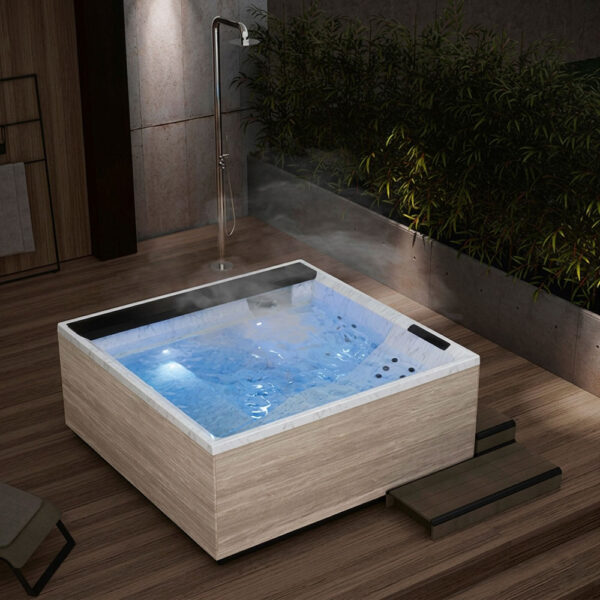 novellini-minipiscina-idromassaggio-4-posti-divina-xl-spa-versione-standard-22-jets-con-pannelli-oak-alpine-e-copertura-termica