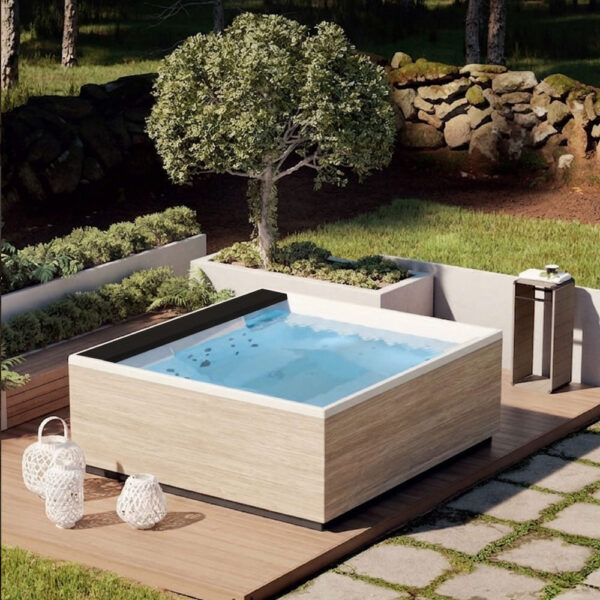 novellini-minipiscina-idromassaggio-4-posti-divina-xl-spa-versione-standard-22-jets-con-pannelli-oak-alpine-e-copertura-termica-ambiente-outdoor