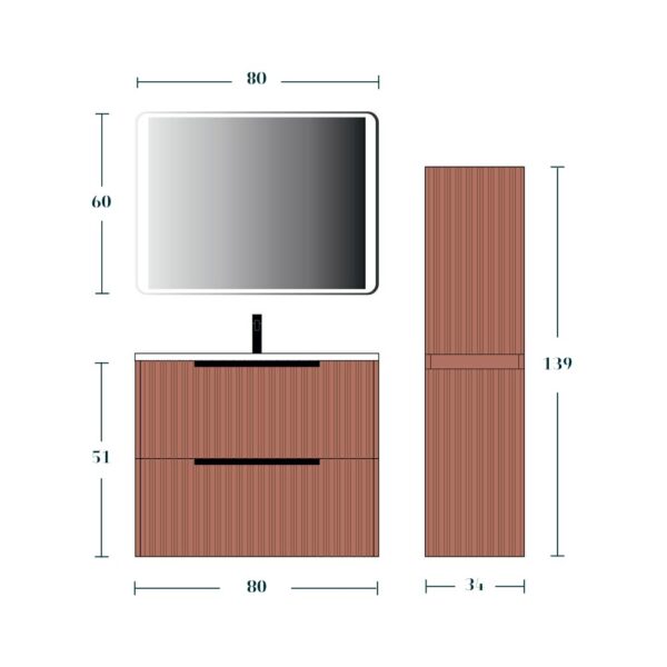 scheda-tecnica-composizione-eterna-con-lavabo-in-ceramica-80-cm-e-2-cassetti-effetto-plissettato-colore-mattone