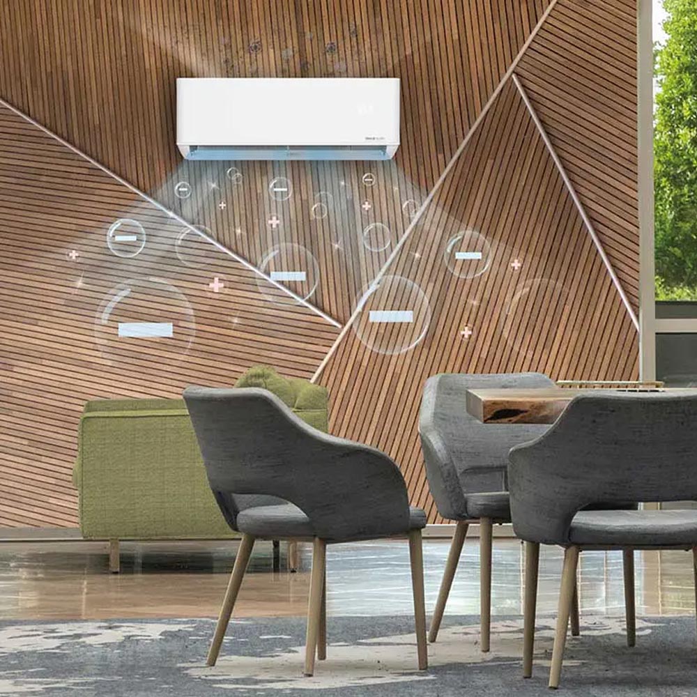 unical-climatizzatore-condizionatore-18000-btu-a++-wifi-flowy-18h-con-ionizzatore-dettaglio-installazione-ambiente